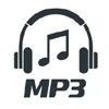 Hindi Pop Mp3 Songs Img