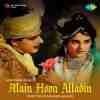 Main Hoon Alladin 1965
