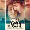 OK Jaanu 2017