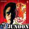 Junoon 1992