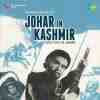 Johar In Kashmir 1966