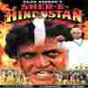 Sher-E-Hindustan 1998