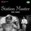 Station Master 1942