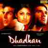 Dhadkan 2000