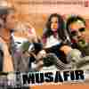 Musafir 2004