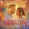 Tamasha 2015