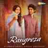 Rangreza - Altamash Faridi