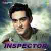 Inspector 1956