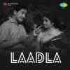 Laadla 1966