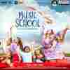 Music School (Hindi) 2023