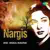 Nargis 1946