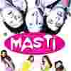 Masti 2004