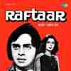 Raftaar 1975