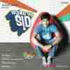 Wake Up Sid 2009