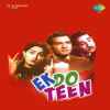 Ek Do Teen 1953