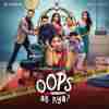 Oops! Ab Kya? (Theme)