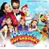 Toonpur Ka Superrhero 2010