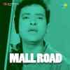 Mall Road 1962