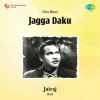 Jagga Daku 1959