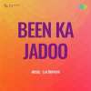 Been Ka Jadoo 1963