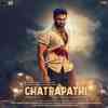 Chatrapathi 2023