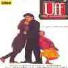 Uff Yeh Mohabbat 1997