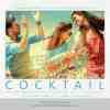 Cocktail 2012