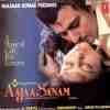 Aajaa Sanam 1994