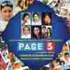Page 3 2005