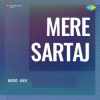 Mere Sartaj 1975