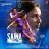 Saina 2021