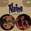 Naina 1973
