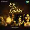 Ek Thi Ladki 1949