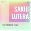 Sakhi Lutera 1955