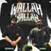 Wallah Wallah - Badshah