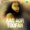 Aag Aur Toofan 1975