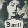 Buzdil 1951
