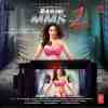 Ragini MMS 2 2014