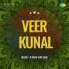 Veer Kunal 1945