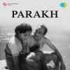 Parakh 1960