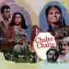 Chalte Chalte 1947