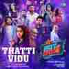 Thatti Vidu