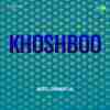 Khoshboo 1954