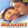 Baaghi 2000