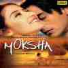 Moksha 2001