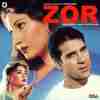Zor 1998
