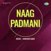 Naag Padmani 1957