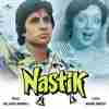 Nastik 1983