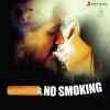 No Smoking 2007