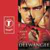 Deewangee 2002
